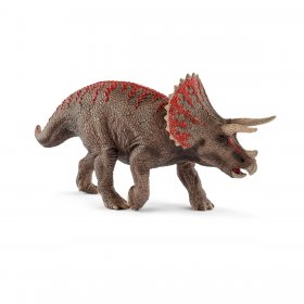 Triceratops (sch-15000)
