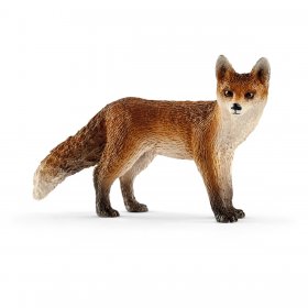 Fox (sch-14782)