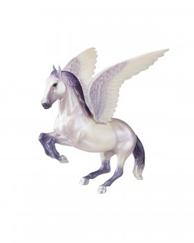 Cosmus Classic Pegasus (62052)