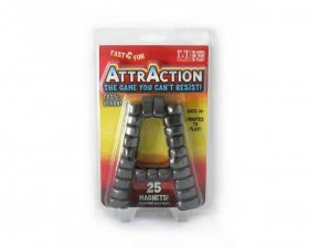 Attraction (rr-500)