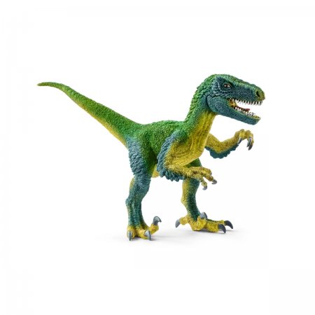 Velociraptor (sch-14585)