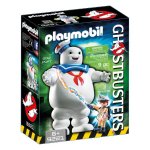 Stay Puft Marshmallow Man (PM-9221)