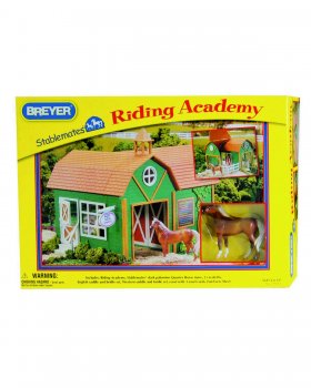 Riding Academy (59202)