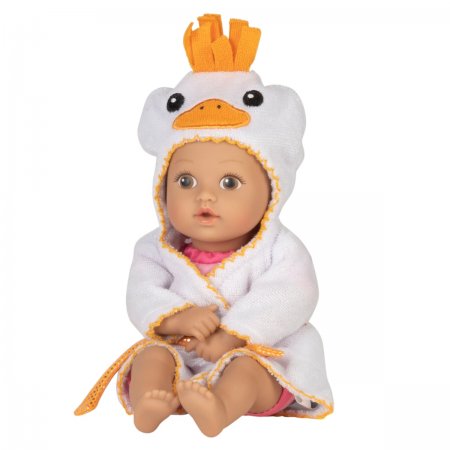 Bathtime Baby Tots - Ducky (ADORA-22081)