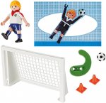 *Carrying Case Small "Soccer" (PM-5654)