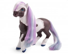 Marina Color Change Mer-Pony (breyer-7252)