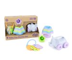 Baby Toy Starter Set (BTS1-1236)