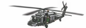 Sikorsky Black Hawk (cobi-5817)