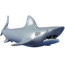 Shark (PM-7006)