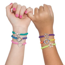 Friends Forever Bracelets (6269000)