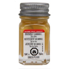 Honey Enamel 1/4oz (tes1119tt)