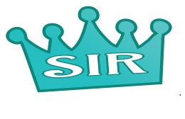 www.sirtroystoys.com